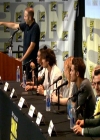 VampireDiariesWorld-dot-nl_S7-dvdextra-2015ComicConPanel0689.jpg