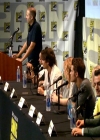 VampireDiariesWorld-dot-nl_S7-dvdextra-2015ComicConPanel0690.jpg