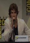 VampireDiariesWorld-dot-nl_S7-dvdextra-2015ComicConPanel0696.jpg