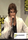 VampireDiariesWorld-dot-nl_S7-dvdextra-2015ComicConPanel0697.jpg