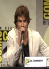 VampireDiariesWorld-dot-nl_S7-dvdextra-2015ComicConPanel0698.jpg