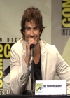 VampireDiariesWorld-dot-nl_S7-dvdextra-2015ComicConPanel0699.jpg