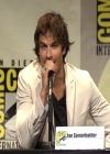 VampireDiariesWorld-dot-nl_S7-dvdextra-2015ComicConPanel0700.jpg