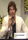 VampireDiariesWorld-dot-nl_S7-dvdextra-2015ComicConPanel0701.jpg