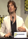 VampireDiariesWorld-dot-nl_S7-dvdextra-2015ComicConPanel0702.jpg