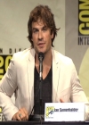 VampireDiariesWorld-dot-nl_S7-dvdextra-2015ComicConPanel0703.jpg