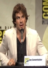 VampireDiariesWorld-dot-nl_S7-dvdextra-2015ComicConPanel0704.jpg