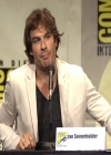 VampireDiariesWorld-dot-nl_S7-dvdextra-2015ComicConPanel0705.jpg