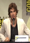 VampireDiariesWorld-dot-nl_S7-dvdextra-2015ComicConPanel0706.jpg