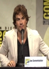 VampireDiariesWorld-dot-nl_S7-dvdextra-2015ComicConPanel0707.jpg