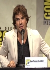 VampireDiariesWorld-dot-nl_S7-dvdextra-2015ComicConPanel0708.jpg