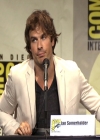 VampireDiariesWorld-dot-nl_S7-dvdextra-2015ComicConPanel0709.jpg