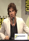 VampireDiariesWorld-dot-nl_S7-dvdextra-2015ComicConPanel0710.jpg