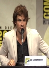 VampireDiariesWorld-dot-nl_S7-dvdextra-2015ComicConPanel0713.jpg