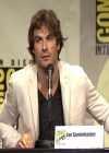 VampireDiariesWorld-dot-nl_S7-dvdextra-2015ComicConPanel0714.jpg