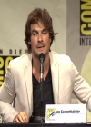 VampireDiariesWorld-dot-nl_S7-dvdextra-2015ComicConPanel0715.jpg