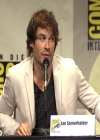 VampireDiariesWorld-dot-nl_S7-dvdextra-2015ComicConPanel0717.jpg