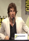 VampireDiariesWorld-dot-nl_S7-dvdextra-2015ComicConPanel0718.jpg