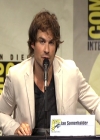 VampireDiariesWorld-dot-nl_S7-dvdextra-2015ComicConPanel0720.jpg