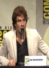 VampireDiariesWorld-dot-nl_S7-dvdextra-2015ComicConPanel0724.jpg