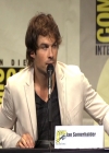 VampireDiariesWorld-dot-nl_S7-dvdextra-2015ComicConPanel0725.jpg