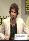 VampireDiariesWorld-dot-nl_S7-dvdextra-2015ComicConPanel0727.jpg