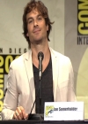 VampireDiariesWorld-dot-nl_S7-dvdextra-2015ComicConPanel0732.jpg