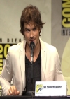 VampireDiariesWorld-dot-nl_S7-dvdextra-2015ComicConPanel0733.jpg