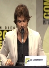 VampireDiariesWorld-dot-nl_S7-dvdextra-2015ComicConPanel0734.jpg