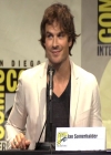 VampireDiariesWorld-dot-nl_S7-dvdextra-2015ComicConPanel0735.jpg