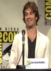 VampireDiariesWorld-dot-nl_S7-dvdextra-2015ComicConPanel0736.jpg