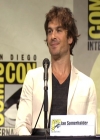 VampireDiariesWorld-dot-nl_S7-dvdextra-2015ComicConPanel0737.jpg