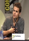 VampireDiariesWorld-dot-nl_S7-dvdextra-2015ComicConPanel0743.jpg