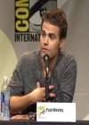 VampireDiariesWorld-dot-nl_S7-dvdextra-2015ComicConPanel0744.jpg