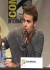 VampireDiariesWorld-dot-nl_S7-dvdextra-2015ComicConPanel0745.jpg