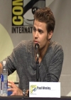 VampireDiariesWorld-dot-nl_S7-dvdextra-2015ComicConPanel0746.jpg