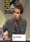 VampireDiariesWorld-dot-nl_S7-dvdextra-2015ComicConPanel0747.jpg