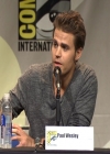 VampireDiariesWorld-dot-nl_S7-dvdextra-2015ComicConPanel0748.jpg