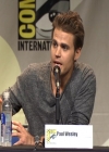 VampireDiariesWorld-dot-nl_S7-dvdextra-2015ComicConPanel0750.jpg