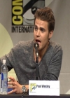 VampireDiariesWorld-dot-nl_S7-dvdextra-2015ComicConPanel0751.jpg