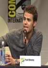 VampireDiariesWorld-dot-nl_S7-dvdextra-2015ComicConPanel0752.jpg