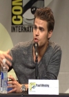 VampireDiariesWorld-dot-nl_S7-dvdextra-2015ComicConPanel0753.jpg