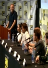 VampireDiariesWorld-dot-nl_S7-dvdextra-2015ComicConPanel0754.jpg