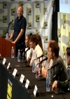 VampireDiariesWorld-dot-nl_S7-dvdextra-2015ComicConPanel0755.jpg