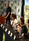 VampireDiariesWorld-dot-nl_S7-dvdextra-2015ComicConPanel0756.jpg