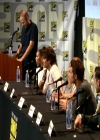 VampireDiariesWorld-dot-nl_S7-dvdextra-2015ComicConPanel0757.jpg