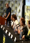 VampireDiariesWorld-dot-nl_S7-dvdextra-2015ComicConPanel0758.jpg