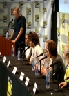 VampireDiariesWorld-dot-nl_S7-dvdextra-2015ComicConPanel0759.jpg