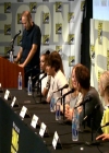 VampireDiariesWorld-dot-nl_S7-dvdextra-2015ComicConPanel0760.jpg