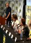 VampireDiariesWorld-dot-nl_S7-dvdextra-2015ComicConPanel0761.jpg